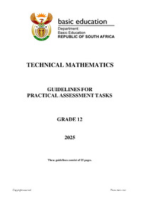 Technical Mathematics PAT GR 12 2025 Eng.pdf